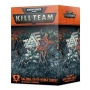 KILL TEAM Killzone Death World Forest